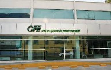 CFE se deslinda del accidente en Waldo’s de Hermosillo