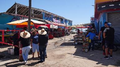 México, país de AL donde más bajaron la pobreza y pobreza extrema en la última década: Cepal