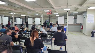 ¡Últimos días! Aprovecha los descuentos en obligaciones fiscales del Gobierno de Sonora antes de que termine el año